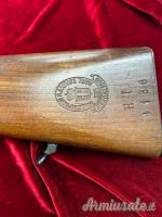 Carcano 91/41 1923 TERNI 