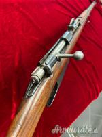 Carcano 91/41 1923 TERNI 