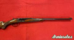 Fucile Express Mattarelli Cal.444 Marlin.
