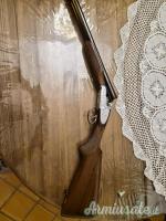 FPA Fratelli Poli Onyx 12