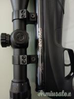 Stoeger Rx20 tac  4.5/.177