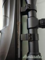 Stoeger Rx20 tac  4.5/.177