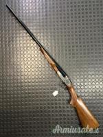 Bernardelli Roma 3 cal.12