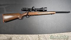 Sabatti 6PPC USA 6 mm PPC