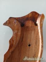 Guancette sw 686sw
