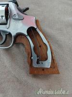 Guancette sw 686sw