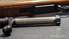 Sabatti  6PPC USA 6 mm PPC
