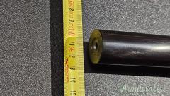 Sabatti  6PPC USA 6 mm PPC