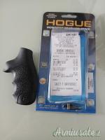 Guancette sw 36
