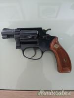 Guancette sw 36