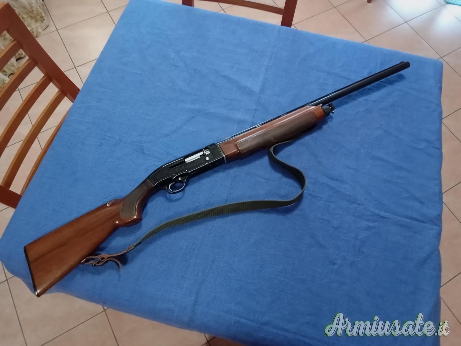 Beretta 12 Beretta 12