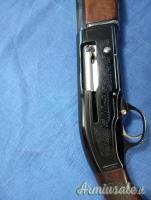 Beretta  12