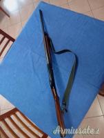 Beretta  12