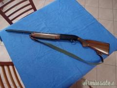 Beretta  12