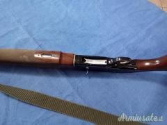 Beretta  12