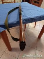 Beretta  12
