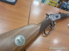 Winchester 1894 BAT MASTERSON .30-30 Winchester