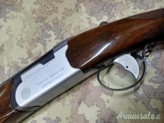 BERETTA S54 O/U OVER UNDER cal.12