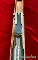 Carcano 91/41 1923 TERNI 