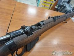 Lee Enfield 1 SMLE MK3 .303 British
