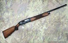 Beretta A302 12