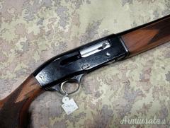 Beretta A302 12