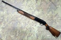 Beretta A302 12