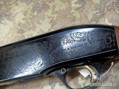 Beretta A302 12