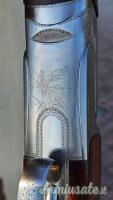 Perazzi MX8 TRAP 12