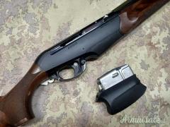 BENELLI ARGO Cal. 30-06 + CAR 10C.