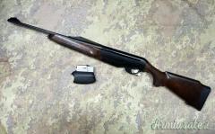 BENELLI ARGO Cal. 30-06 + CAR 10C.