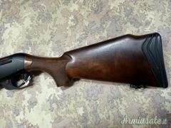BENELLI ARGO Cal. 30-06 + CAR 10C.