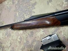 BENELLI ARGO Cal. 30-06 + CAR 10C.