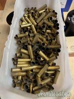 bossoli 357 magnum
