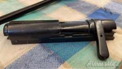Beretta olimpia 22 lr