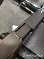 BERETTA APX Cal. 9X21