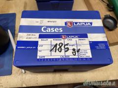 palle Lapua Scenar 308 da 185 gn