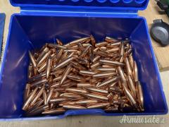 palle Lapua Scenar 308 da 185 gn
