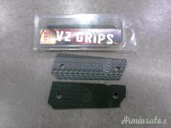 VZ GRIPS GUANCETTE 1911  E CLONI  RIF AC313
