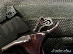...Altro | Non elencato Wildcat .40 Smith & Wesson | Auto  |  10 x 21 mm