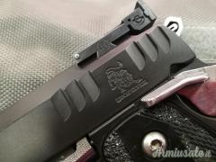 ...Altro | Non elencato Wildcat .40 Smith & Wesson | Auto  |  10 x 21 mm