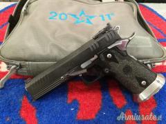 ...Altro | Non elencato Wildcat .40 Smith & Wesson | Auto  |  10 x 21 mm