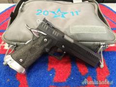 ...Altro | Non elencato Wildcat .40 Smith & Wesson | Auto  |  10 x 21 mm
