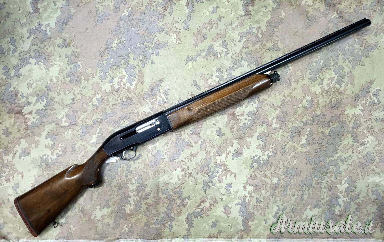 BERETTA A301 CAL.12 BERETTA A301 CAL.12
