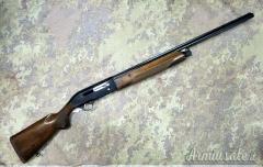 BERETTA A301 CAL.12