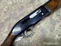 BERETTA A301 CAL.12