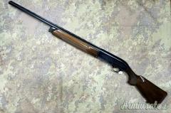 BERETTA A301 CAL.12