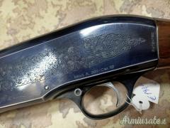 BERETTA A301 CAL.12