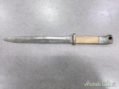 MAUSER BAIONETTA