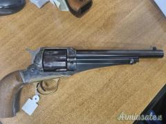 Uberti 1875 .45 Colt USATA